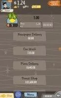 AdVenture Capitalist Скриншот 1