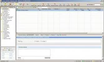 BitComet Скриншот 6