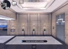 Critical Ops Скриншот 6