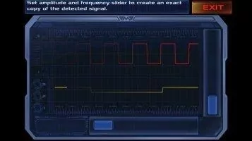 Dead Effect 2 Скриншот 9