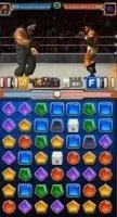 WWE Champions Скриншот 1