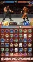 WWE Champions Скриншот 5