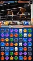 WWE Champions Скриншот 9