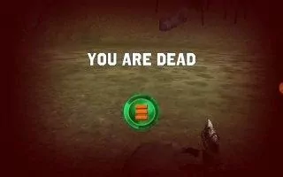 Survival Island FREE Скриншот 11