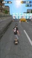 PEPI Skate 3D Скриншот 4