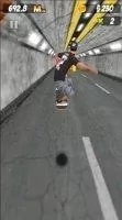 PEPI Skate 3D Скриншот 9