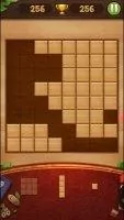 Wood Block Puzzle Скриншот 8