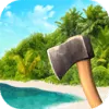 Ocean Is Home - Survival Island