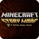 Minecraft - Story Mode