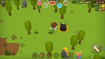 Mine Survival Скриншот 6