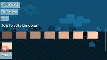 Growtopia Скриншот 2