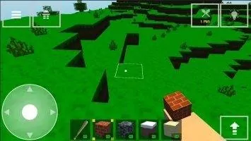 Exploration Pro Скриншот 2