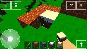 Exploration Pro Скриншот 3