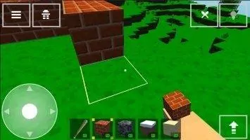 Exploration Pro Скриншот 4