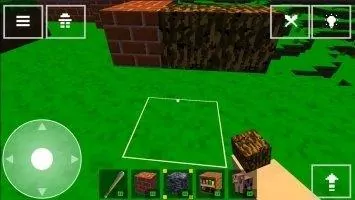 Exploration Pro Скриншот 6