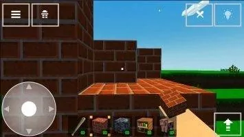 Exploration Pro Скриншот 7