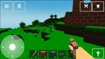 Exploration Pro Скриншот 8