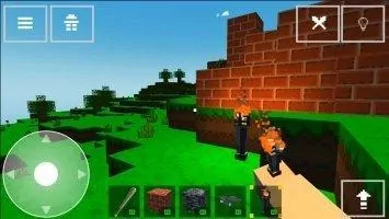 Exploration Pro Скриншот 9