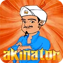 Akinator