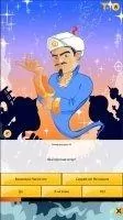 Akinator Скриншот 4