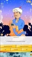 Akinator Скриншот 6