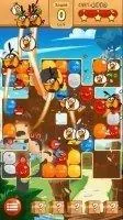 Angry Birds Blast Скриншот 13