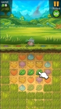 Best Fiends Скриншот 2