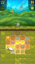 Best Fiends Скриншот 3