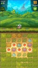 Best Fiends Скриншот 4
