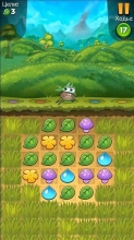Best Fiends Скриншот 5
