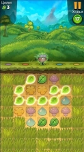 Best Fiends Скриншот 6