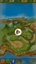 Best Fiends Скриншот 8
