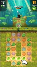 Best Fiends Скриншот 10