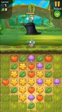 Best Fiends Скриншот 12