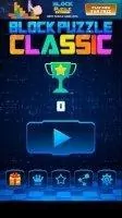 Block Puzzle Classic Plus Скриншот 1