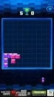 Block Puzzle Classic Plus Скриншот 2