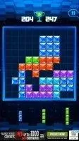 Block Puzzle Classic Plus Скриншот 9