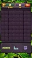 Block Puzzle Jewel Скриншот 1