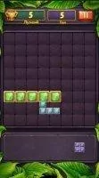 Block Puzzle Jewel Скриншот 2