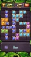 Block Puzzle Jewel Скриншот 11