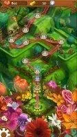 Blossom Blast Saga Скриншот 6