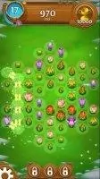 Blossom Blast Saga Скриншот 7