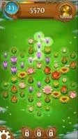 Blossom Blast Saga Скриншот 8