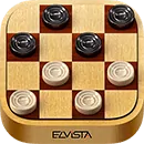 Checkers Elite