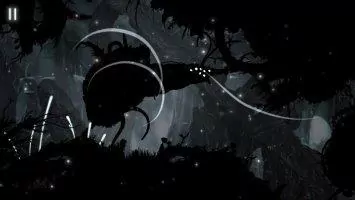 Evil Cogs Скриншот 2