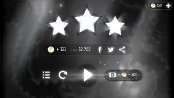 Evil Cogs Скриншот 5