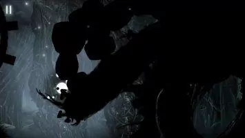 Evil Cogs Скриншот 7