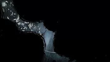 Evil Cogs Скриншот 8