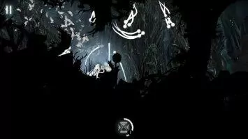 Evil Cogs Скриншот 9