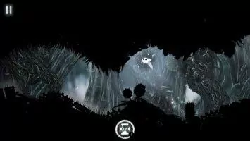 Evil Cogs Скриншот 10